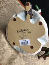 Load image into Gallery viewer, Jim Shore Holiday Decor
