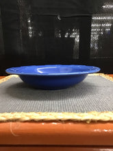 Load image into Gallery viewer, Longaberger Pottery
