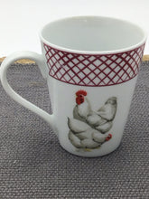 Load image into Gallery viewer, Cup and Saucer
