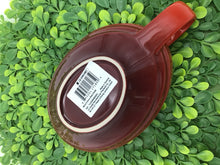 Load image into Gallery viewer, Red Le Creuset Gravy Boat
