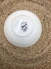 Load image into Gallery viewer, Harker Dishes/Cookware Misc.
