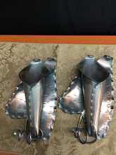 Load image into Gallery viewer, Decorative Misc.
