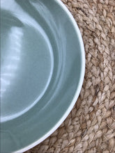 Load image into Gallery viewer, Harker Dishes/Cookware Misc.
