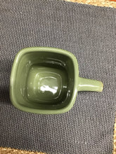 Load image into Gallery viewer, Longaberger Pottery
