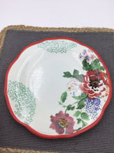 Load image into Gallery viewer, Pioneer Woman Dishes/Cookware Misc.
