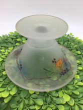 Load image into Gallery viewer, Glassware
