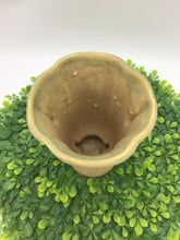 Load image into Gallery viewer, Pottery
