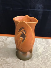 Load image into Gallery viewer, Roseville Pottery

