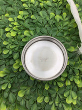 Load image into Gallery viewer, Preisner Pewter Ink Well w/Feather
