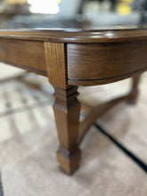 Load image into Gallery viewer, Coffee Table
