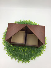 Load image into Gallery viewer, Jewelry Box
