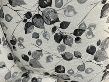 Load image into Gallery viewer, Rocking Chair
