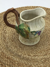 Load image into Gallery viewer, Fitz and Floyd Holiday Decor
