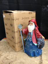Load image into Gallery viewer, Jim Shore Holiday Decor
