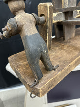 Load image into Gallery viewer, Decorative Misc.
