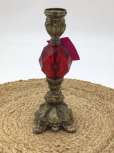 Load image into Gallery viewer, Candleholder(s)

