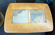 Load image into Gallery viewer, End Table
