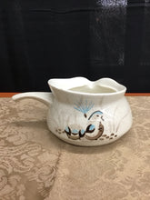 Load image into Gallery viewer, Red Wing Dishes/Cookware Misc.
