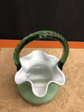 Load image into Gallery viewer, Fenton Glass Co. Decorative Misc.
