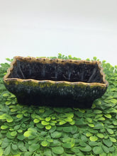 Load image into Gallery viewer, Planter
