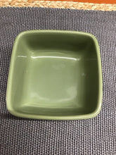 Load image into Gallery viewer, Longaberger Pottery
