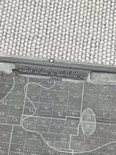 Load image into Gallery viewer, Collectible Misc.
