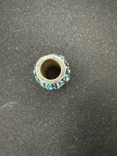 Load image into Gallery viewer, Brighton Necklace
