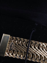 Load image into Gallery viewer, Bracelet
