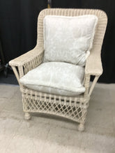 Load image into Gallery viewer, Occasional Chair

