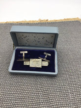 Load image into Gallery viewer, Cuff Links

