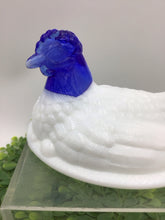Load image into Gallery viewer, Fenton Glass Co. Collectible Misc.
