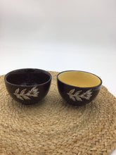 Load image into Gallery viewer, Longaberger Pottery
