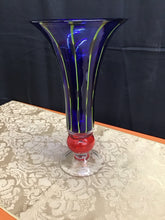 Load image into Gallery viewer, Vase
