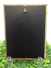 Load image into Gallery viewer, Decorative Misc.
