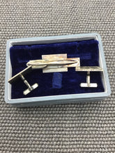 Load image into Gallery viewer, Cuff Links
