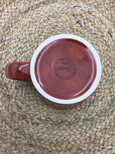 Load image into Gallery viewer, Fiesta Dishes/Cookware Misc.
