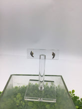 Load image into Gallery viewer, Earrings
