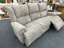 Load image into Gallery viewer, Sofa

