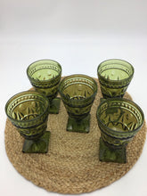 Load image into Gallery viewer, Indiana Glass Co. Glassware
