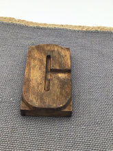 Load image into Gallery viewer, Collectible Misc.
