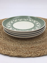 Load image into Gallery viewer, Harker Dishes/Cookware Misc.

