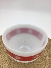 Load image into Gallery viewer, Glassware
