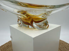 Load image into Gallery viewer, Glassware
