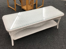 Load image into Gallery viewer, Coffee Table
