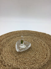 Load image into Gallery viewer, Waterford Decorative Misc.
