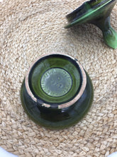Load image into Gallery viewer, DeForrest of California Pottery
