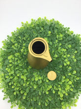 Load image into Gallery viewer, Oil Cruet
