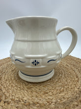Load image into Gallery viewer, Longaberger Pottery
