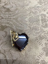 Load image into Gallery viewer, Pin/Broach
