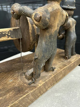 Load image into Gallery viewer, Decorative Misc.
